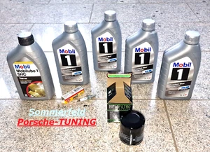 Juego de mantenimiento Quad ATV DINLI 700 Centhor inspección aceite bujía filtro - Imagen 1 de 1