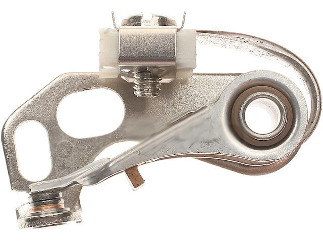 Puntos de encendido para Mercedes 300SE 1961-1966 1965 1962 1963 1964 TW336ZG Foto 1 de 1