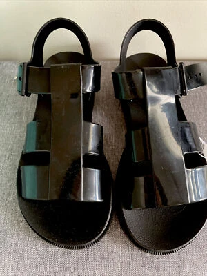 Zaxy Complex Sandals Size 7 - Image 1 of 4