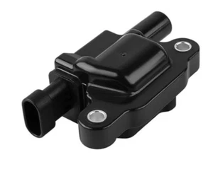 Ignition Coil 12611424 D510C UF413 for 5.3L 6.0L H3 Silverado Tahoe Yukon Impala - Picture 1 of 7