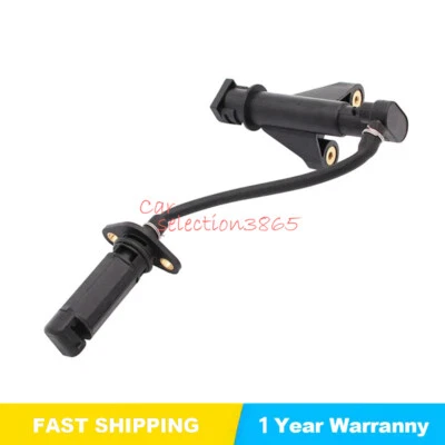 Sensor de nivel de aceite del motor 0005427818 apto para Mercedes-Benz R170 W163 W202 W208 Foto 1 de 4