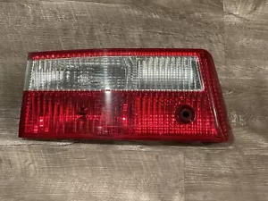 Luz trasera derecha para pasajeros Honda Accord 2003-05 P277R fabricante de equipos originales usado - Imagen 1 de 7