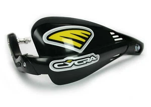 Full Wrap Around Hand Guards - Picture 1 of 5