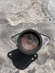 15-20 SUBARU WRX TABLERO AUDIO ALTAVOZ TWEETER OEM 86301AJ030 - Imagen 1 de 6