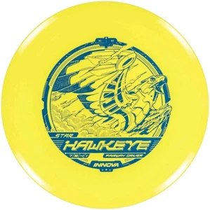 Innova Star Hawkeye | Choose Weight & Color - Picture 1 of 10