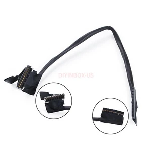New Dell OEM Latitude E5570 Precision 3510 Battery Cable - Picture 1 of 14