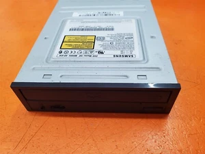⭐️⭐️⭐️⭐️⭐️ Desktop Samsung DVD Master 16E SD-616 - Photo 1/5
