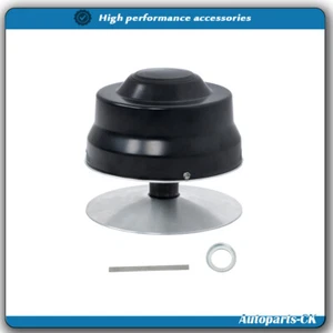 Nuevo embrague de accionamiento primario Comet para Cub Cadet 420 430 435 4x2 302647C 618-04062 - Imagen 1 de 14