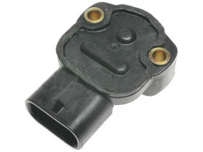 Sensor de posición del acelerador para Dodge Grand Caravan 1991-1997 SMP 65955VP 1995 1996 Foto 1 de 2