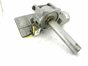 Ford Escape Mariner Power Steering Pump Electric Assist Motor OEM USED 2008-2012 - Picture 1 of 4