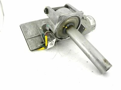 Ford Escape Mariner Power Steering Pump Electric Assist Motor OEM USED 2008-2012 - Image 1 of 4