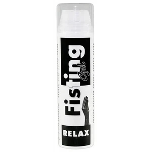 gel lubrificante per fisting anale vaginale crema sessuale dilatante anal 200ml - Foto 1 di 4