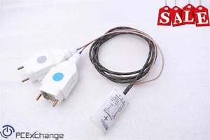 RAPID 19F/1H Surface Coil Model O-XL-HL-030 Ref: 02087 - Picture 1 of 3