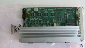 ITW DYNATEC 28.00002.100 | ITW Dynatec 8VT2 - Bild 1 von 15