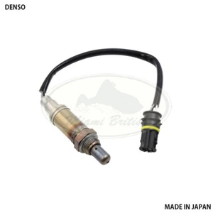 LAND ROVER OXYGEN GAS EXHAUST SENSOR RANGE 03-05 M62 MHK000210 DENSO - Picture 1 of 2