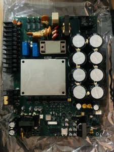 1PCS 100% Test 74102-611-54 (by Fedex or DHL 90days Warranty) - Afbeelding 1 van 3