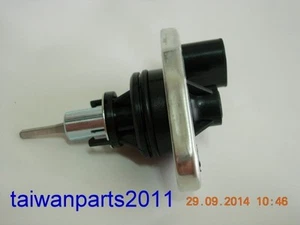 New Vehicle Speed Sensor(Made in Taiwan) for Chrysler, Dodge, Plymouth - Picture 1 of 5