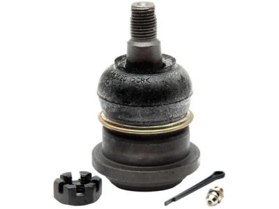 Para Dodge Ram 3500 1994-1999 rótula delantera superior aire acondicionado Delco 43132YRRJ 1997 1995 Foto 1 de 2