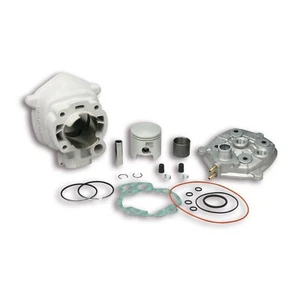 Grupo Térmico Malossi 3112228 beta Enduro Racing Sport Motard Supermotard - Imagen 1 de 1
