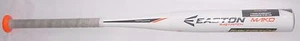 Easton Mako CXN ZERO -10 FP15MK10 32/22 31/21 30/20 MÄDCHEN SOFTBALL FASTPITCH - Bild 1 von 1
