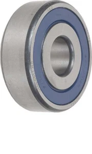 Ball Bearing 10-3043-4 130-01090 - Picture 1 of 1