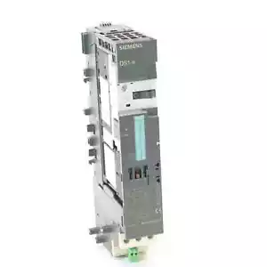 Siemens DS1-X 3RK1301-0EB00-0AA2 3RK1 301-0EB00-0AA2 + 3RK1903-0AB10 -used- - Bild 1 von 4