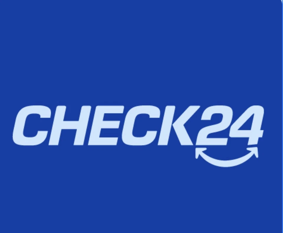✅ CHECK24 Mobilfunk 30€ App Gutschein ✅ - Bild 1 von 1