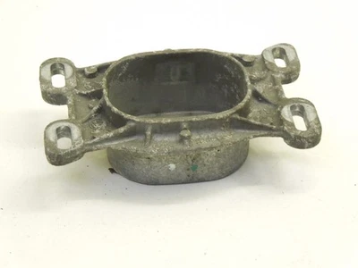 Audi A6 Allroad 4F C6 Front Engine Support Mount 4B0199335L - Image 1 of 4