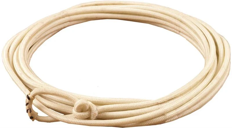 Cuerda Cody Ranch Foto 1 de 1