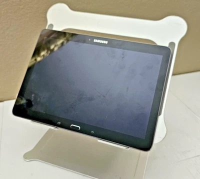 Targus Portable Ergonomic Laptop/Tablet  Free shipping - Image 1 of 4