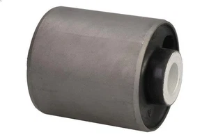 Buchse, Fahrerhauslagerung S-TR STR-1205237 für SCANIA T 11.705 2004-2005 - Imagen 1 de 5