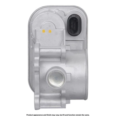 Carrocería de acelerador cardone GAP para Chrysler Sebring Jeep Patriot Dodge Avenger Foto 1 de 4