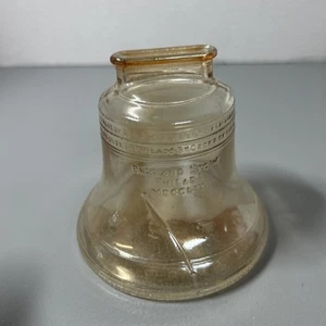 1976 Vintage Liberty Bell Bank - Picture 1 of 2