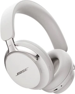 BOSE QuietComfort Ultra (2. Gen.) kabellose Noise-Cancelling, Over-ear Kopfhörer - Bild 1 von 1
