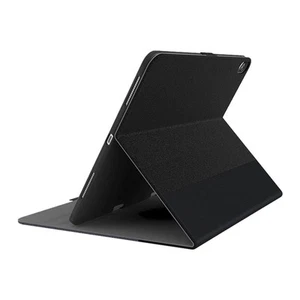 Cygnett TekView - Black/Grey - iPad 10.9 (2020/2022) & 11'' (22021/2020/2018) - - Picture 1 of 4