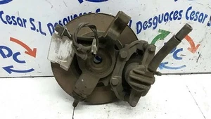 364696 MANGUETA DELANTERA IZQUIERDA / 545604 PARA PEUGEOT 307 S1 XR - Imagen 1 de 2