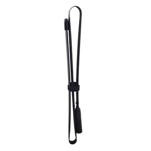 1x 42,5 cala żeńska antena taktyczna SMA CS do Baofeng UV-5R UV-82 Walkie Talkie - Zdjęcie 1 z 4
