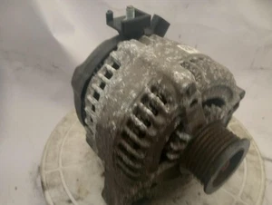 MINI ALTERNATOR MINI (BMW) Petrol 12317640131 14-24 - Picture 1 of 5