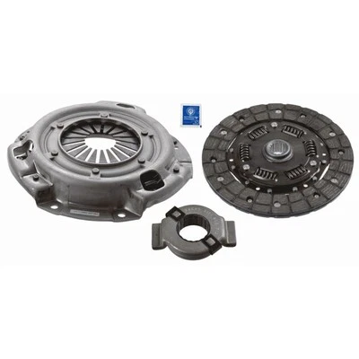 Sachs Clutch for Nissan Micra - Image 1 of 4