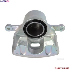 BRAKE CALIPER J3210569 FOR HYUNDAI TUCSON/SUV/III KIA SPORTAGE/IV G4FD 1.6L 4cyl - Picture 1 of 10