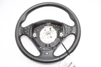 BMW M5 E39 2001 volante 75212 Foto 1 de 4