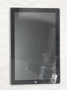 Linx 12V64EDU 12.5" Windows 10 Tablet PC 64GB 4GB RAM Spares And Repairs - Picture 1 of 2