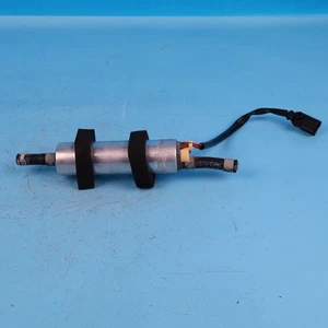 Audi A6 4F C6 2.7 3.0 TDI Kraftstoffpumpe 8K0906095A Dieselpumpe Original OS - Bild 1 von 13