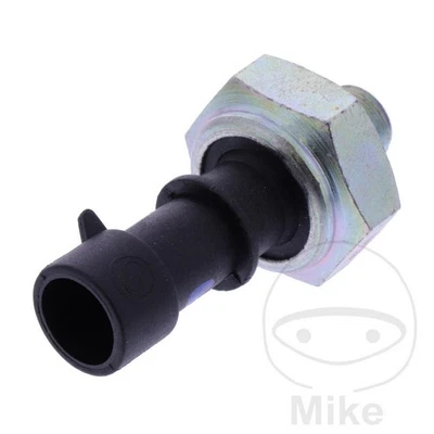 Nuevo sensor de presión de aceite 1 pieza para Ducati 748 748 SP 1995-1999 Foto 1 de 4