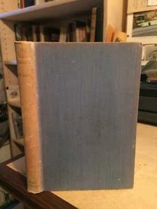 J. W. Dunne: The Serial Universe 1942 Good Physics Time Dreams Science HB - Picture 1 of 1