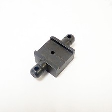 DANIELS DMC 220015-1 Y203 CRIMP DIE SET FOR HX4 CRIMPING TOOL 0.25 / 0.128 GAGE