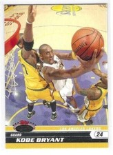 2007-08 Topps Stadium Club Basketball singles + 1st Day Issue #/1999