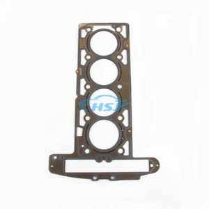2.0T Head Gasket Fit For Buick Cadillac Chevrolet LNF LDK A20NHT 4804896 - Bild 1 von 10
