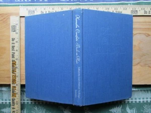 Kenneth's Complete Book on Hair - joan rattner heilman 1972 - Imagen 1 de 12