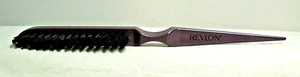 Revlon Softness & Shine Teasing Brush - Bild 1 von 2